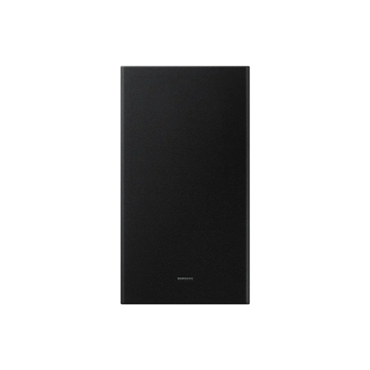 Samsung HW-B750F-EN HW-B750F 5.1 csatornás hangprojektor fekete HDMI ARC optikai bemenet HDMI bemenet 1 Bluetooth DTS Virtual:X Dolby Audio Q-Symphony #6