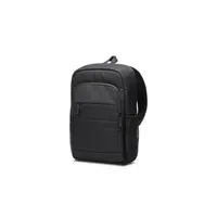 Kensington K60392WW EQ notebook hátizsák alap szín fekete párnázott belső van extra első zseb van vállpánt van hordozó fogantyú van maximális kijelzőméret kompatibilitás 16" #3