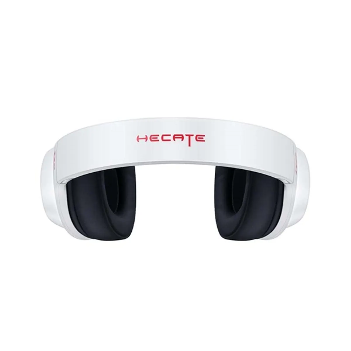 Edifier G2 II WHITE HECATE G2 II 50mm 7.1 USB PC RGB 2.5m 32 Ohm 98 dB #3