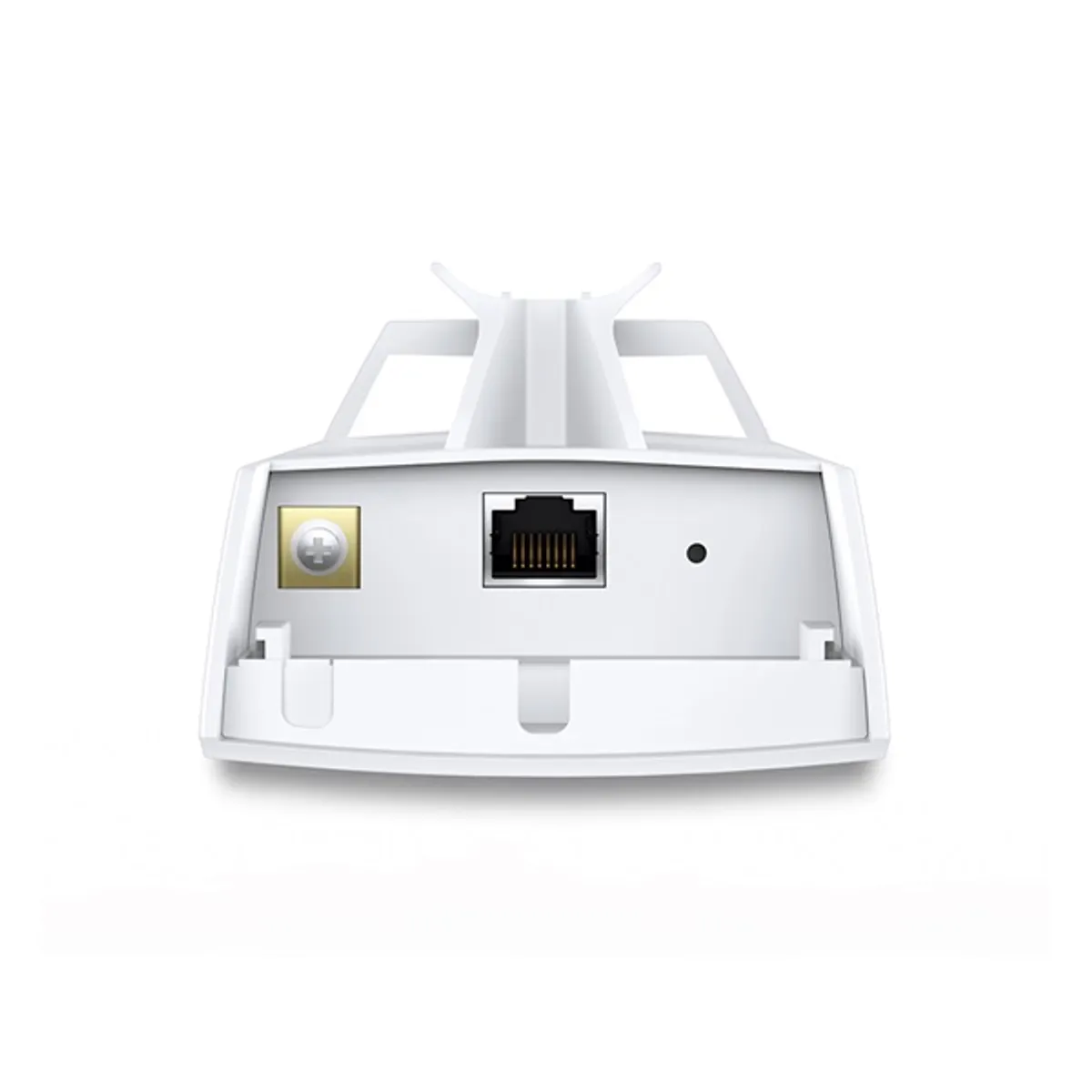 TP-LINK CPE510 kültéri 5 GHz 300 Mbps TDMA MAXtream 13 dBi IPX5 PoE #4