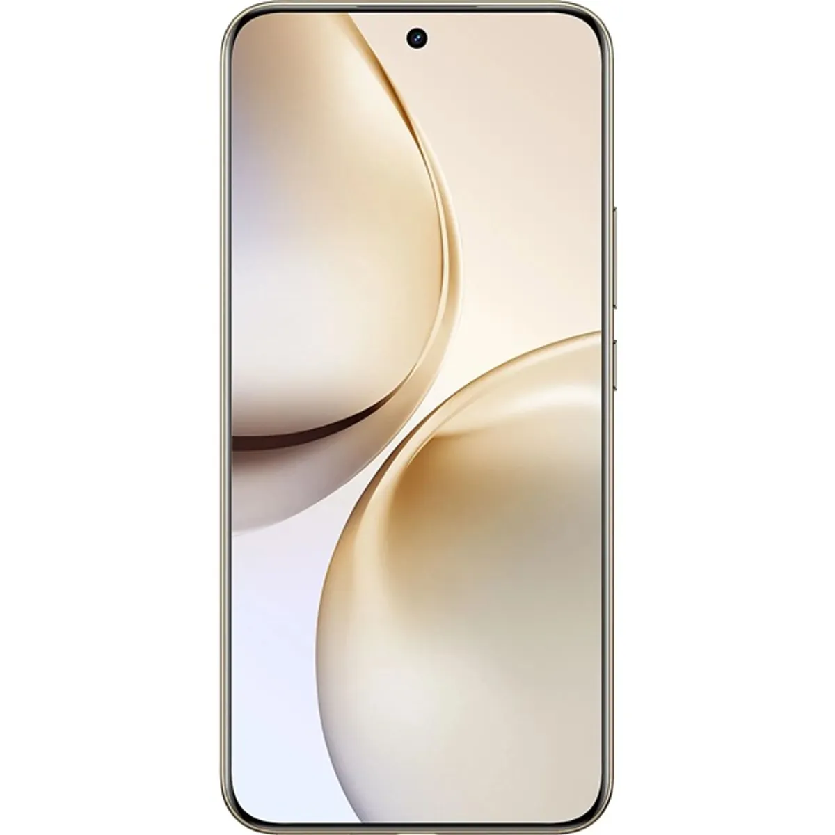 REALME REALME 14 PRO PLUS 5G 12+512 WHITE Realme 14 Pro Plus Fehér 12GB RAM 512GB tárhely 6.83" OLED 120Hz IP68 6000mAh #2