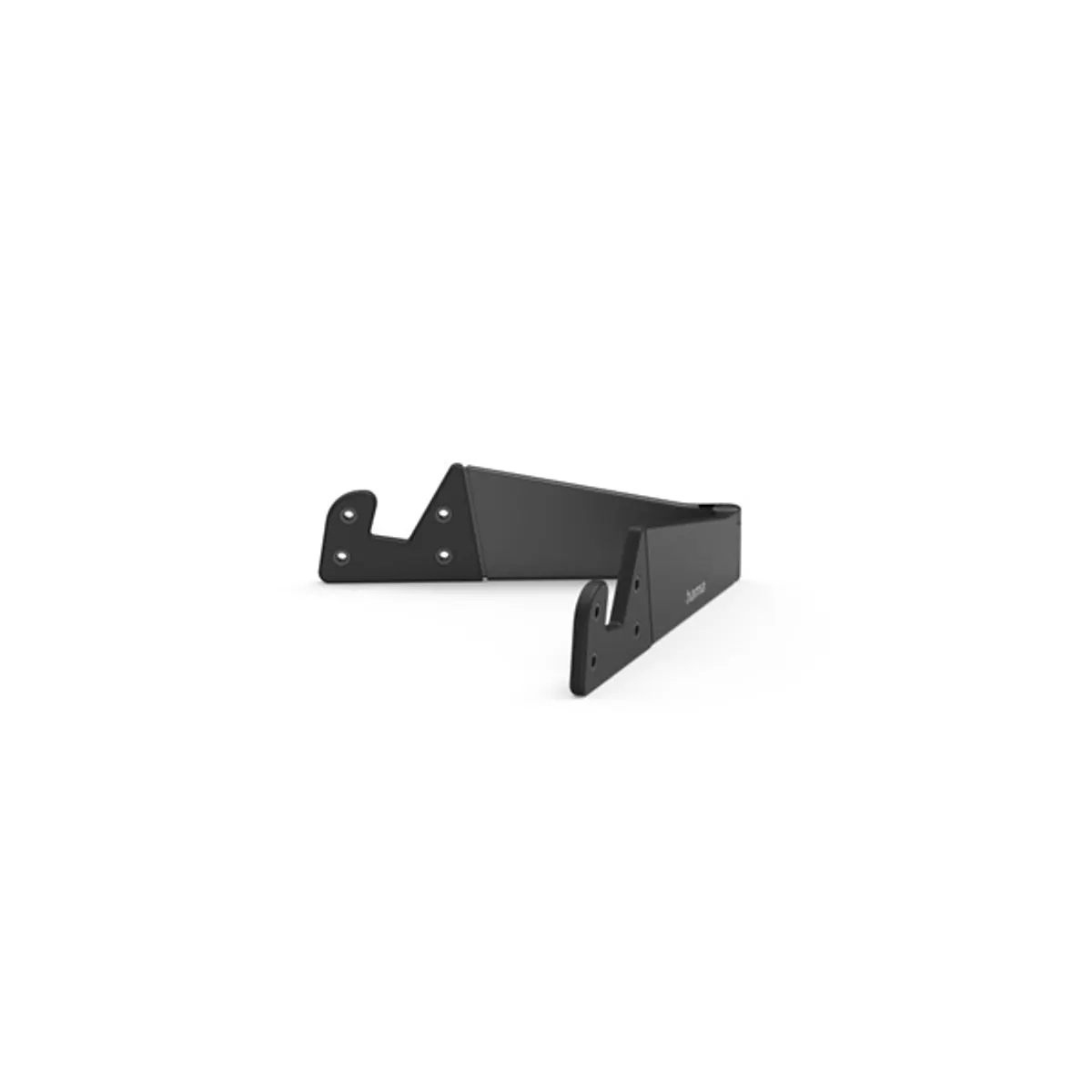 Hama 00125117 utazó asztali tartó tablettelefon univerzális #1
