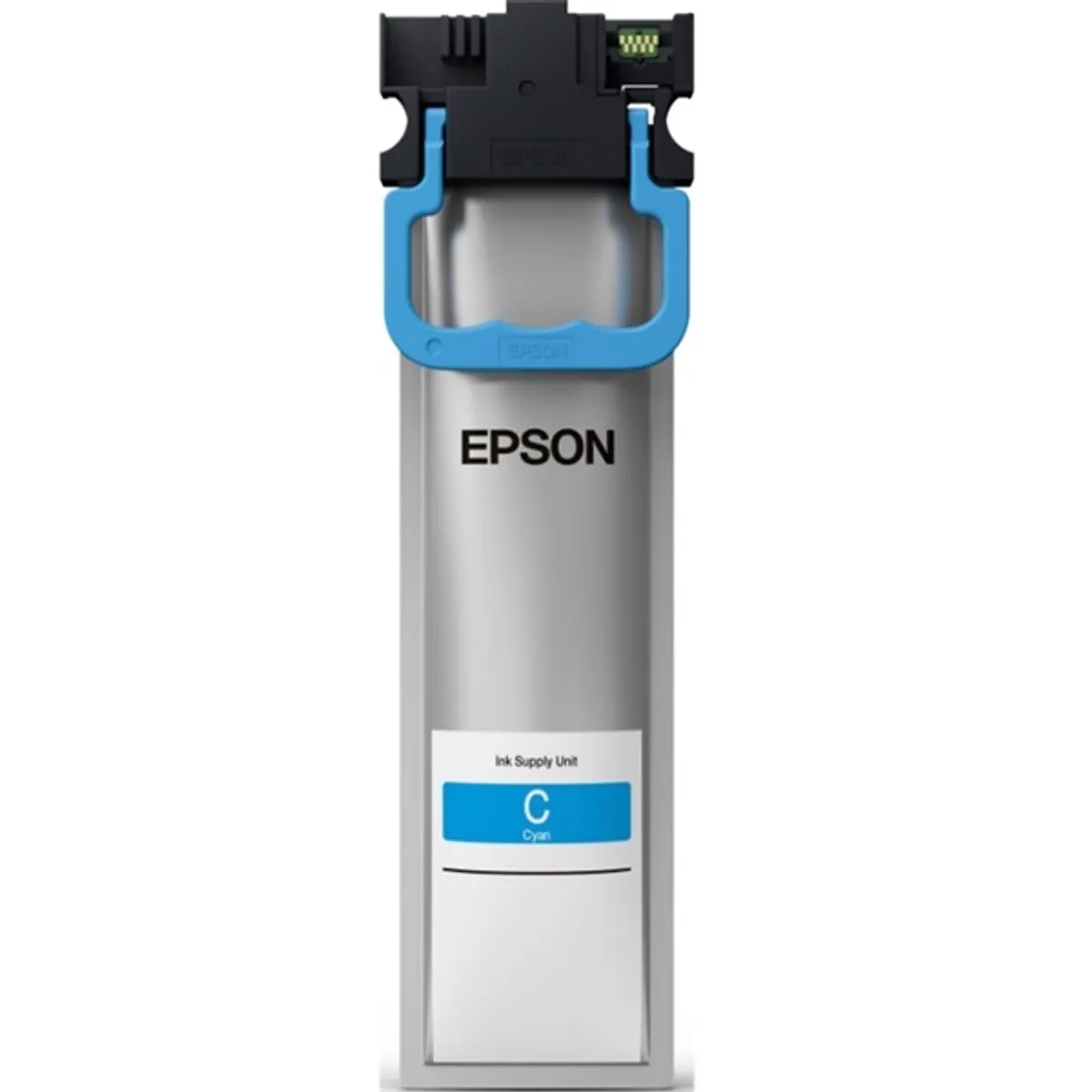 EPSON C13T944240 tintapatron kék #1