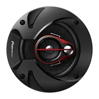 Pioneer TS-R1350S 13 cm háromutas koaxiális autóhangszóró 250 W #1
