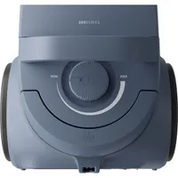 Electrolux 900258717 EL31C1LDB Clean 300 porzsáknélküli porszívó #4