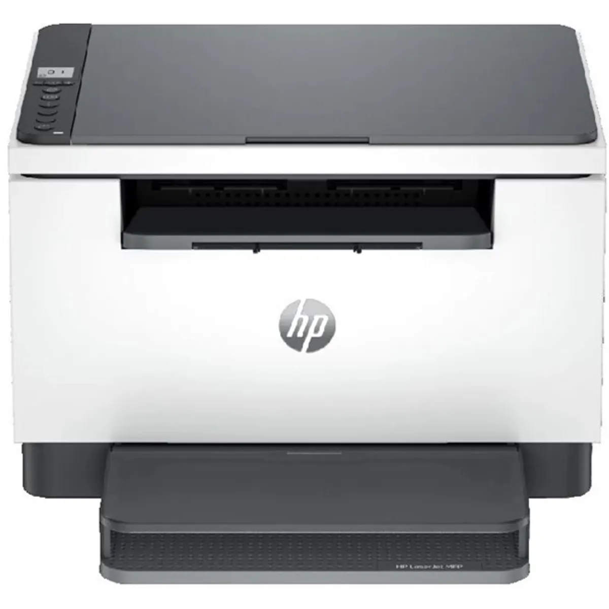 HEWLETT PACKARD 8J9K4F LaserJet Pro M234d monó lézer multifunkciós nyomtató 150 lapos adagolótálca automatikus kétoldalas nyomtatás #1