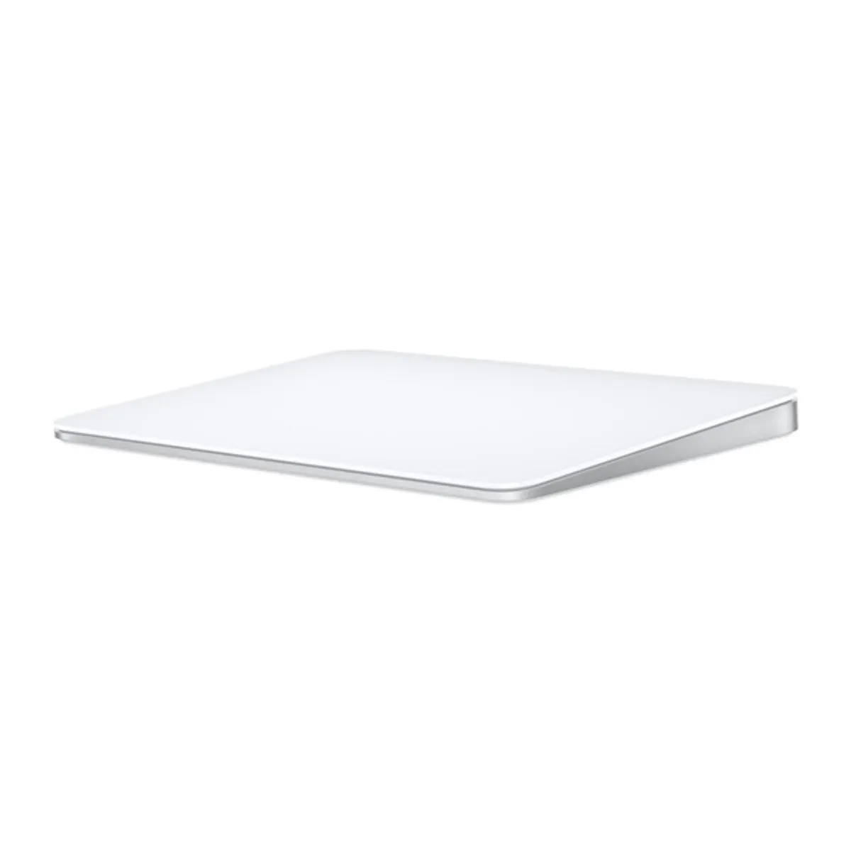 Apple MXK93ZM-A Magic Trackpad 2024 Fehér Érintőpad #1