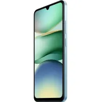 Xiaomi MZB0JRIEU Redmi A5 6.88" 3 GB 64 GB kék Android 15 32 MP hátlapi kamera 5200 mAh kettőss SIM MicroSDXC #6
