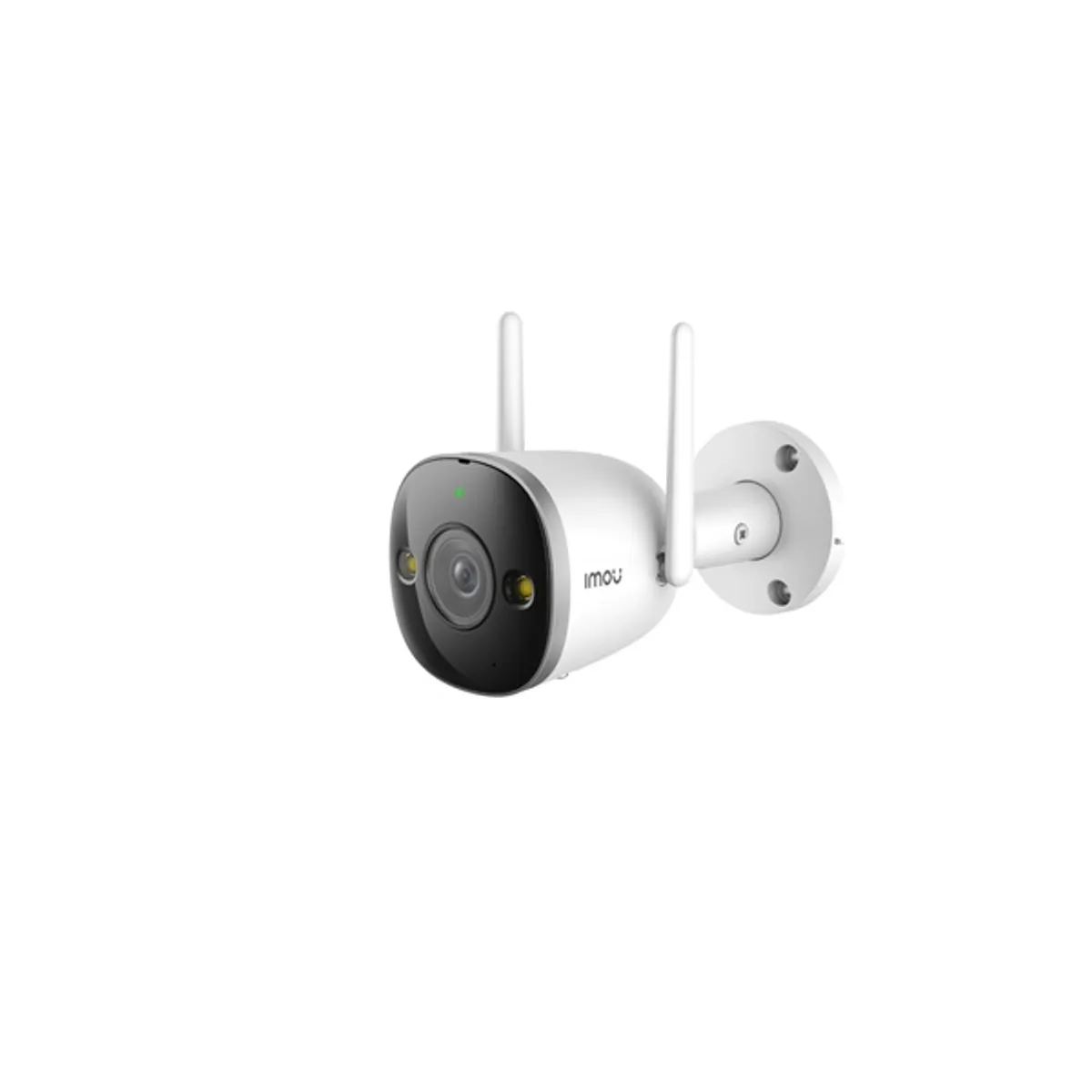 IMOU IPC-F26FEP Bullet 2 Pro 2MP 2,8mm Kültéri IP67 #6