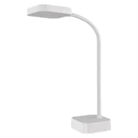 Emos Z7627 Emily újratölthető LED asztali lámpa 100 lm 5000 K IP20 2 W 100 cm kábel