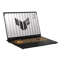 ASUS FX608JHR-QT020WP TUF Gaming FX608JHR i7-14650HX RTX 5050 8GB 16GB DDR5 1TB NVMe Windows 11 Pro szürke 16" #3