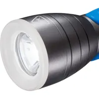 Varta 18629101421 Outdoor Sports F30 LED elemlámpa 5W Cree LED, 310 lm, IPX4 #3