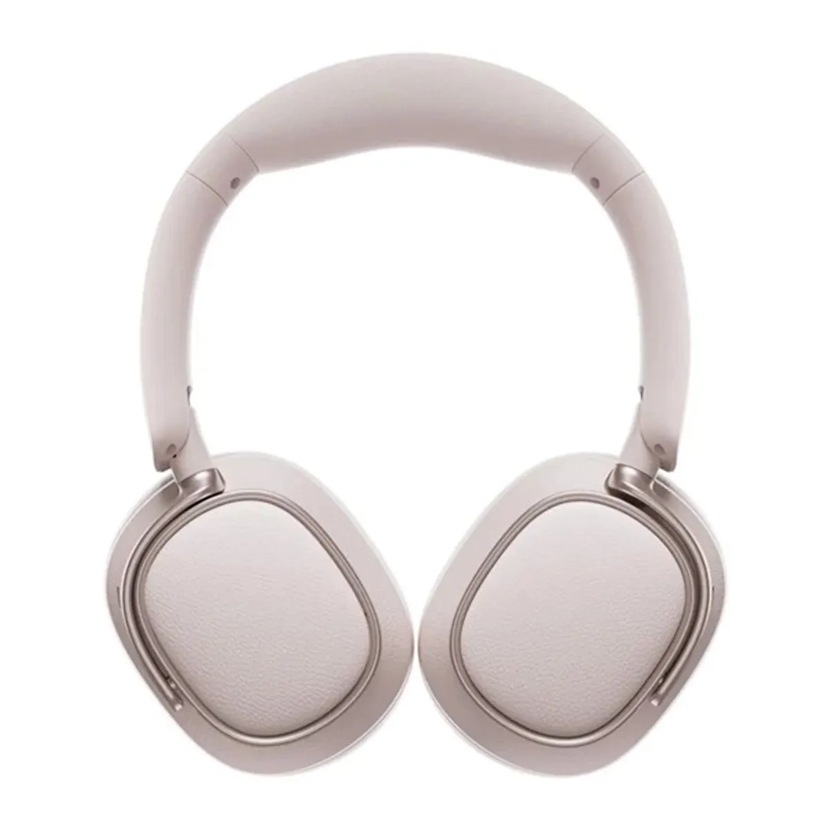 Edifier ES850NB PINK Evo Space bluetooth fejhallgató zajszűrős 40 mm hangszóró USB-C #3