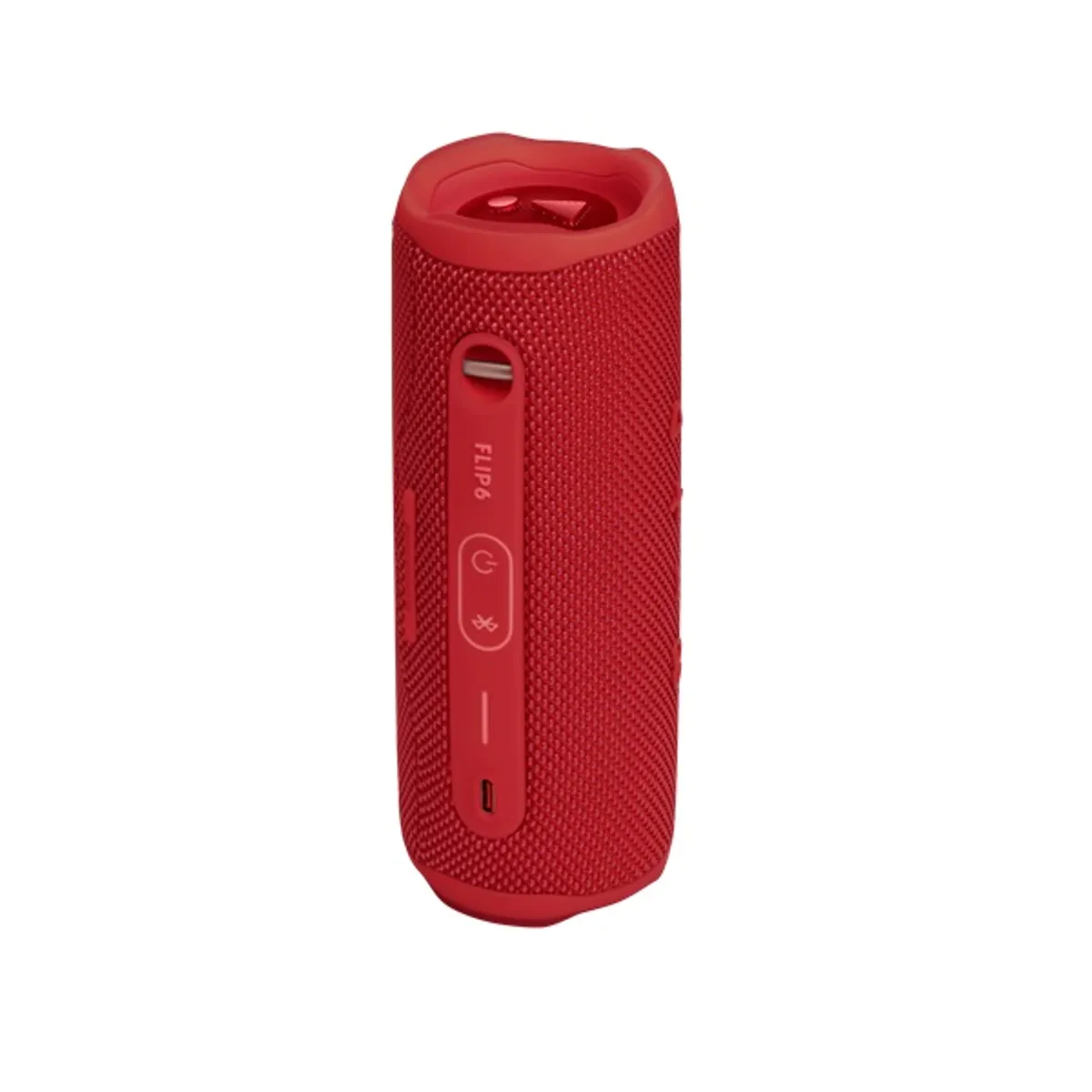 JBL JBLFLIP6RED Flip 6 piros IP67 12 óra Bluetooth 5.1 USB-C #4