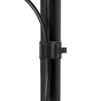 Arctic AEMNT00039A Z1 Basic 13-32" monitorkar 8 kg VESA 75x75;100x100 360° forgatás 180° elforgatás ±15° dőlésszög #3