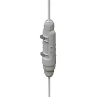 MIKROTIK GPER-IP67-CASE GPeR IP67 kültéri ház