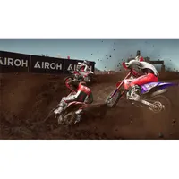 MILESTONE 2809076 MXGP PlayStation 5 Játékszoftver Autó-motor verseny 3 év standard #2