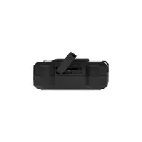Navitel NAVITEL M800 M800 dual 1920x1080 gps wifi fekete #8