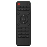 SENCOR 35060366 SIR 5100WDB internet rádió 2,4" LCD Bluetooth WiFi USB DAB+ FM RDS 4,0 W #5