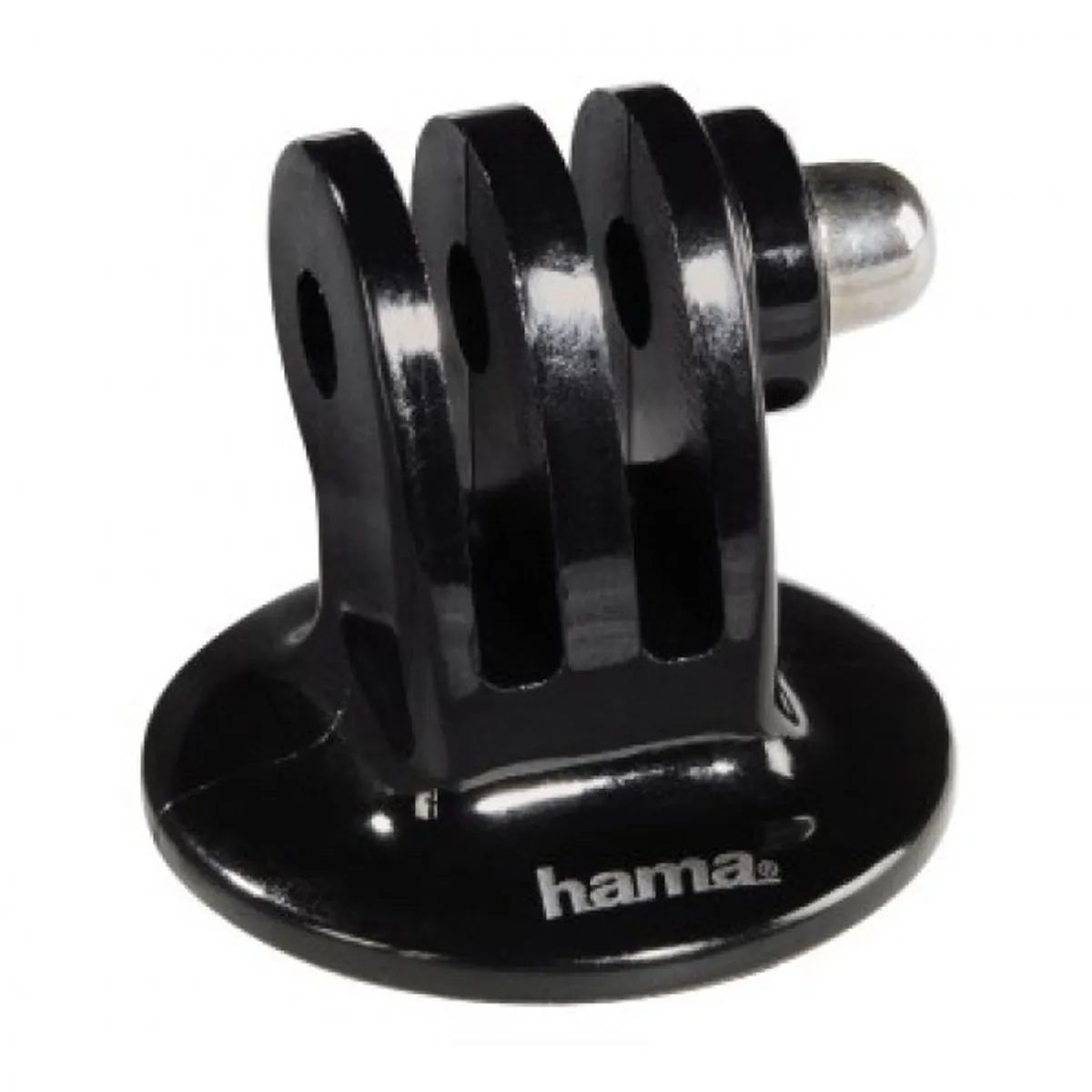 Hama 00004354 GoProhoz 1/4"-os állványadapter #1