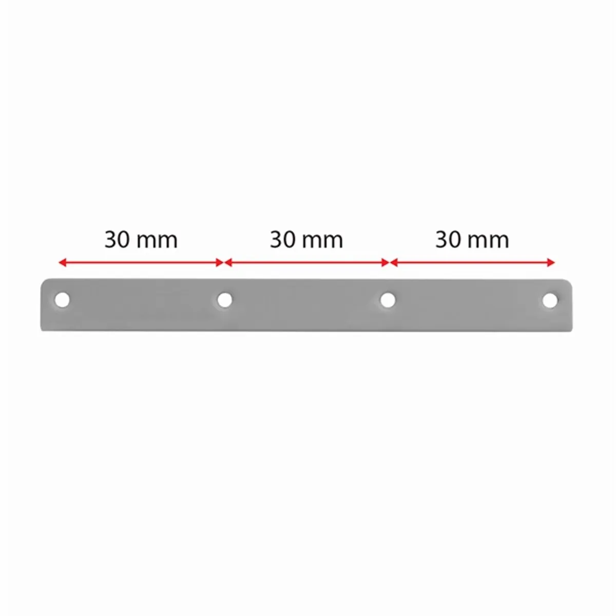 AXAGON RHD-125S 2.5"-ről 3.5" beépítő keret #5