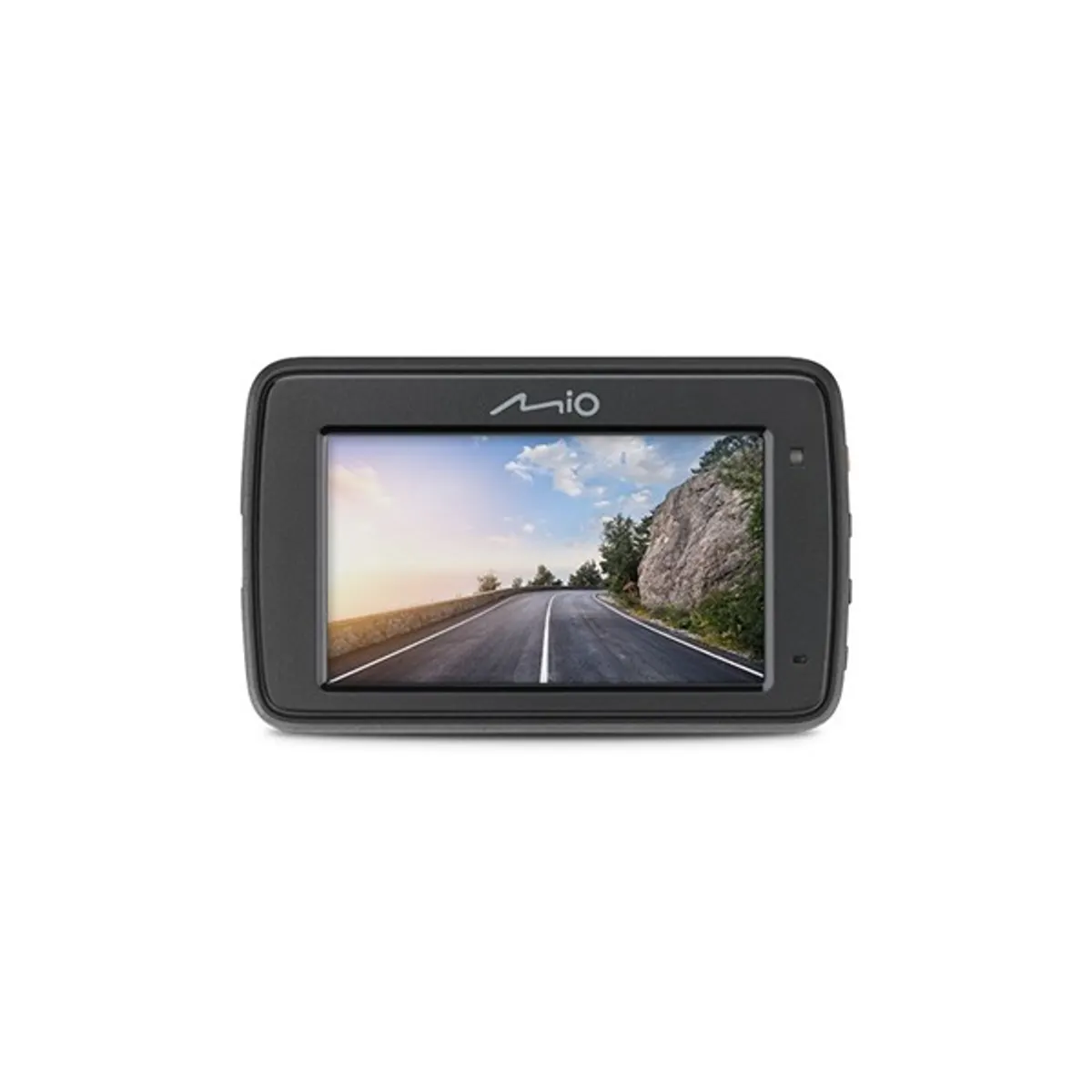 MIO 5415N5830043 MiVue 802 autós menetrögzítő kamera 2,7" #3