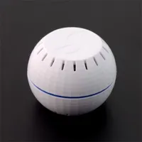 SHELLY SHELLY-TEMPERATURE okos hőmérséklet és páratartalom mérő WiFi -40 °C - 60 °C, páratartalom 0-100 százalék #3