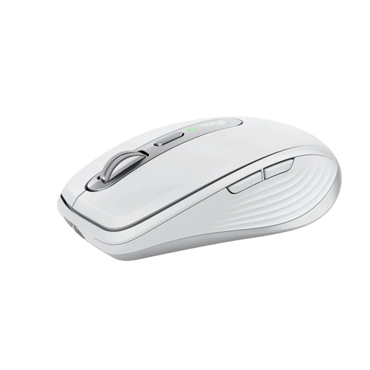Logitech 910-006946 MX Anywhere 3S for Mac Fehér Bluetooth 8000 DPI 6 gomb #4