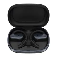 Edifier COMFO FLEX BLACK Comfo Flex Bluetooth True Wireless 14 mm IP55 10 óra üzemidő USB Type-C 70 mAh #3