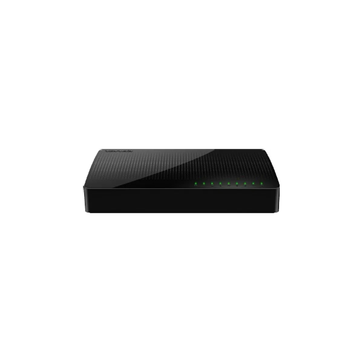 TENDA SG108 8-portos gigabit asztali switch nem menedzselhető #1