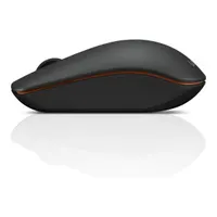 LENOVO GY50R91293 400 vezeték nélküli optikai egér kétkezes 1200 dpi 10 m #3