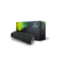 ICONINK ICKN-Q2612A toner fekete 2000 oldal #1