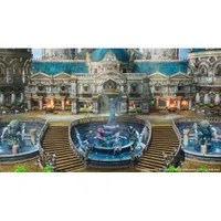 SQUARE ENIX 5021290099609 Dragon Quest III HD-2D Remake Xbox Series X 12 év JRPG #4