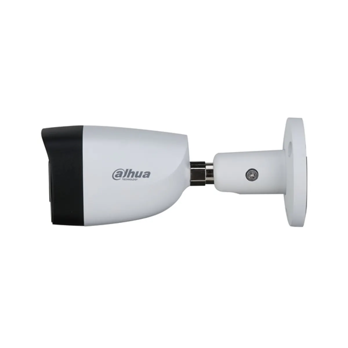 DAHUA HAC-HFW1500CM-IL-A-0280B-S2 Lite 5MP 2,8mm 4in1 Smart Dual Light kültéri mikrofonos csőkamera #5