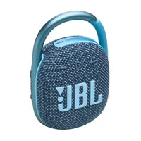 JBL JBLCLIP4ECOBLU Clip 4 ECO Bluetooth IP67 5,0 W 10 óra