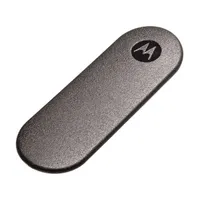 Motorola 00272 Övcsipesz kompatibilis TLKR T41 T50 T60 T61 és Talkabout T82 T82 Extreme