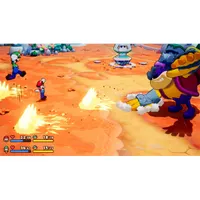 Nintendo NSS4328 Mario és Luigi: Brothership Nintendo Switch 7 év RPG standard #3