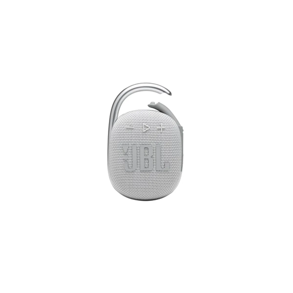 JBL JBLCLIP4WHT Clip 4 fehér 5W Bluetooth IP67 10 óra #2