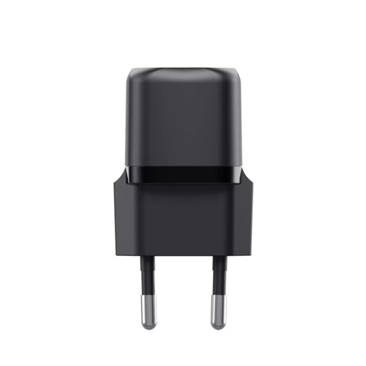 Trust 25174 Maxo 20W usb-c töltő fekete #7