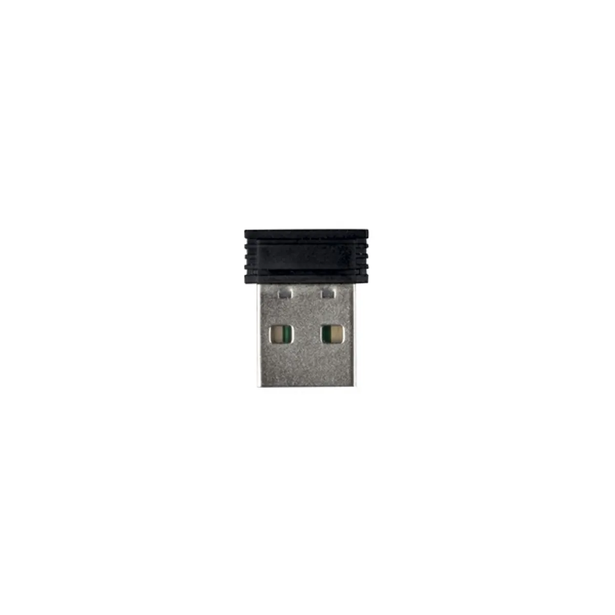 Drakkar KX-DK-GM-WRL-PC Asgard optikai gamer egér fekete usb 4 gombos görgővel vezetékes és vezeték nélküli #4