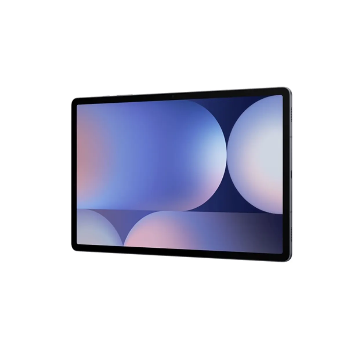 Samsung SM-X820NZAPEUE Galaxy Tab S10+ 12,4" Dinamikus AMOLED 2X 12 GB RAM 512 GB Wi-Fi #4