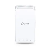 TP-LINK RE300 AC1200 vezeték nélküli kiterjesztő 300Mbps és 867Mbps 802.11ac #2