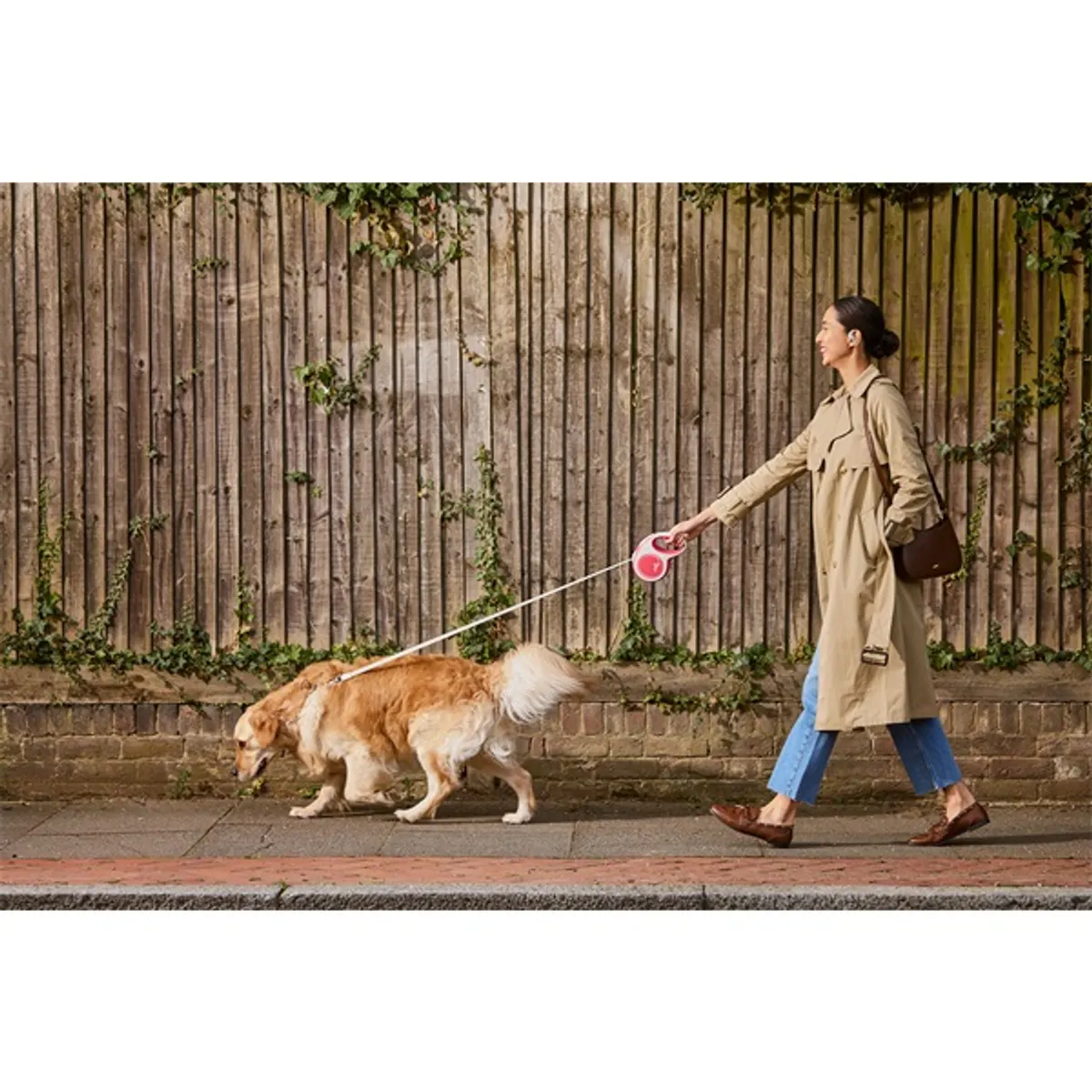 Shokz T921BK OpenFit 2 Plus IP55 11 óra töltőtokkal 48 óra Bluetooth 5.4 #7