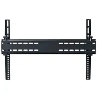 TRACER TRAUCH47658 fali konzol 55 kg 37"-80" VESA 200x200;300x300;400x200;400x400;600x400 1 db Kábelrendező Billenthető #2