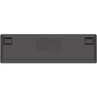 Logitech 920-010756 MX Mechanical Grafit Vezeték nélküli RF Bluetooth USB Mechanikus háttérvilágítás numerikus billentyűzet PC notebook #4