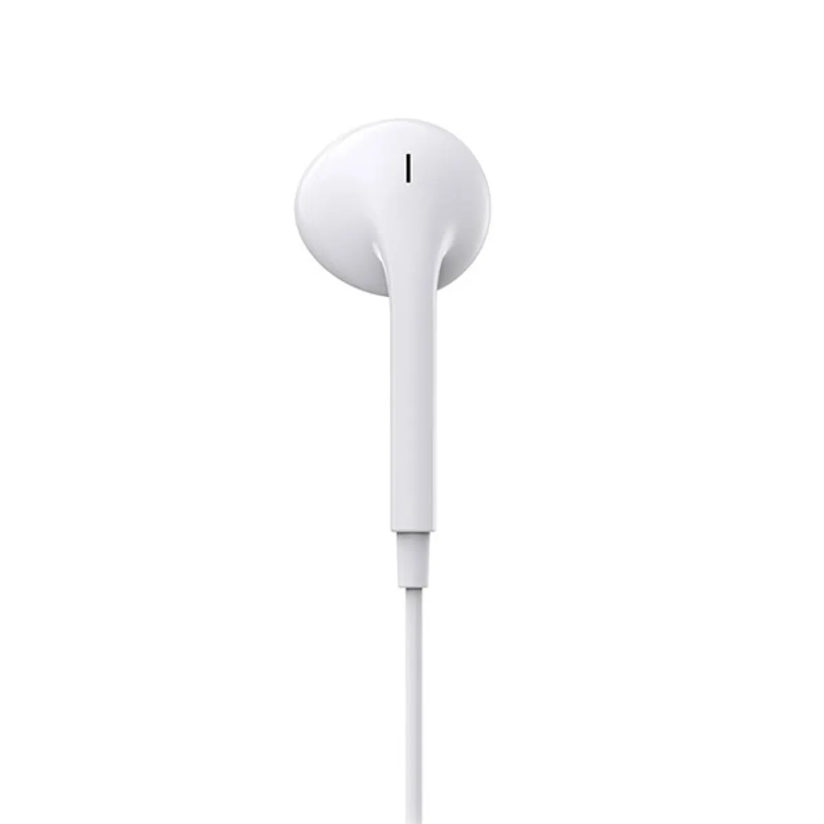 EDIFIER P180 USB-C P180 Fehér 110 cm 3,5 mm jack USB-C 14 mm 32 ohm 97 dB 20 Hz-40 kHz #3