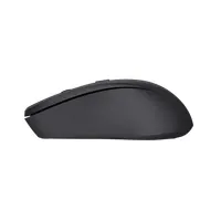 Trust 25084 Mydo Silent Eco optikai vezeték nélküli egér 1800 dpi #8