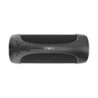 VIVAX BS-211 Bluetooth hangszóró fekete 3600 mAh 50 W IPX5 type c aux bemenet 4 óra 6,5 óra #4
