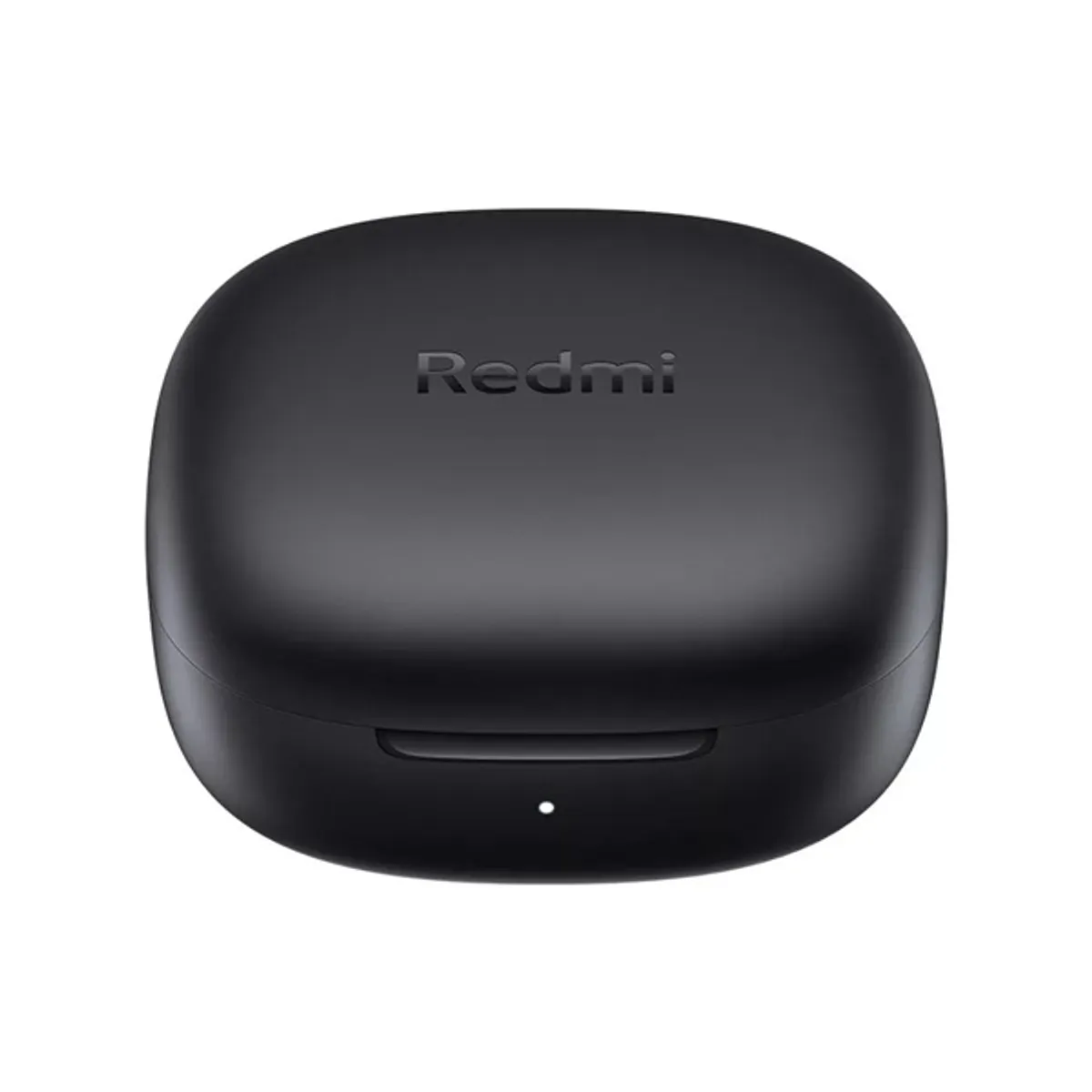 Xiaomi BHR8776GL Redmi Buds 6 Play True Wireless fülhallgató bluetooth 5.4 10 mm IPX4 USB-C 7,5 óra #3