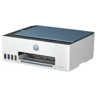 Hewlett Packard 1F3Y4A Multifunkciós nyomtató Nyomtatás: Van Másolás: Van